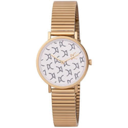 Pierre Cardin Belleville PC CBV.1542 Montre Quartz Femme
