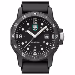 MONTRE LUMINOX X2.2001