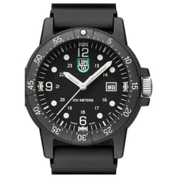 MONTRE LUMINOX X2.2001