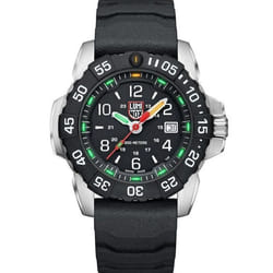 MONTRE LUMINOX XS.3251.CB