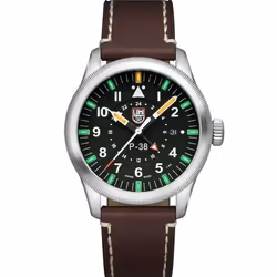 MONTRE LUMINOX XA.9521
