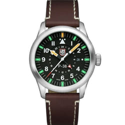 MONTRE LUMINOX XA.9521