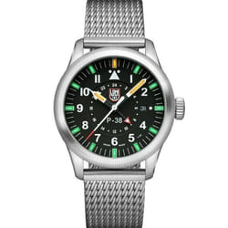 MONTRE LUMINOX XA.9522