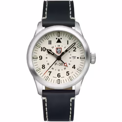 MONTRE LUMINOX XA.9527