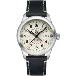 MONTRE LUMINOX XA.9527