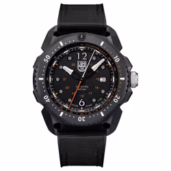 MONTRE LUMINOX XL.1052