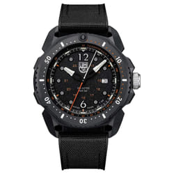 MONTRE LUMINOX XL.1052