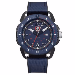 MONTRE LUMINOX XL.1053