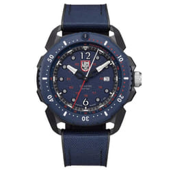 MONTRE LUMINOX XL.1053