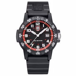 MONTRE LUMINOX XS.0335