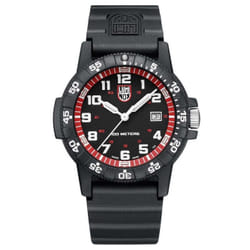 MONTRE LUMINOX XS.0335