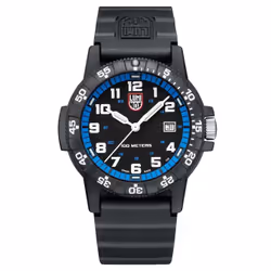 MONTRE LUMINOX XS.0324