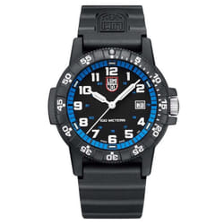 MONTRE LUMINOX XS.0324