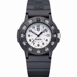 MONTRE LUMINOX XS.3007.EVO.S