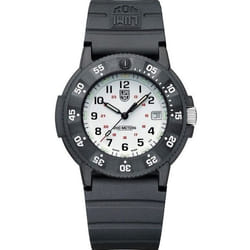 MONTRE LUMINOX XS.3007.EVO.S
