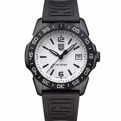 MONTRE LUMINOX XS.3127M