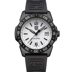 MONTRE LUMINOX XS.3127M