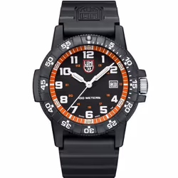 MONTRE LUMINOX XS.0329.1