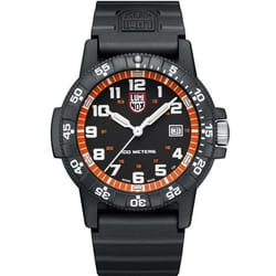 MONTRE LUMINOX XS.0329.1