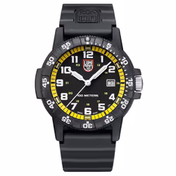 MONTRE LUMINOX XS.0325