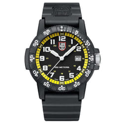 MONTRE LUMINOX XS.0325