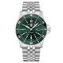 Luminox XS.0917 Montre Homme Sport Timer 42mm 10ATM