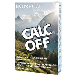 Boneco A7417 fourniture de filtre à eau 3 pièce(s)