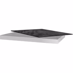 Boneco A7014, Noir, Boneco P2261