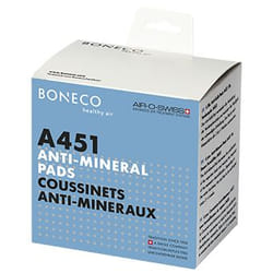 Boneco A451 Filtre