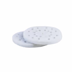 Boneco A451 Filtre