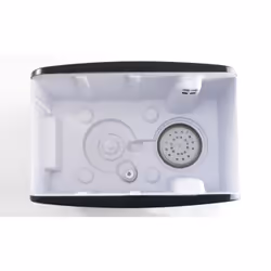 Boneco A451 Filtre