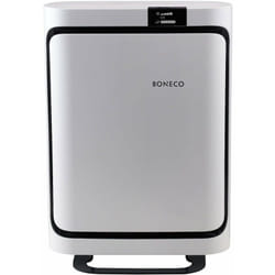 Purificateur d'air P500 Purificateur d'air Boneco