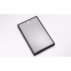 Boneco A503 SMOG filter Filtre purificateur d'air