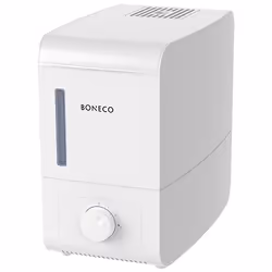Boneco S200, 145 W, Secteur, 230 V, 50 Hz, 172 mm, 316 mm