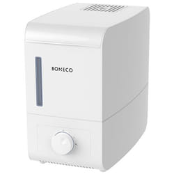 Boneco S200 humidificateur Vapeur 3 L 145 W