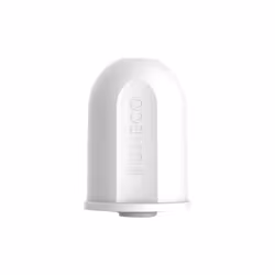 Boneco A250 AQUA PRO
