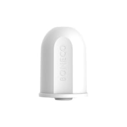 Boneco A250 AQUA PRO Filtre