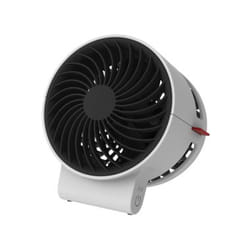 Boneco F50 Noir, Blanc