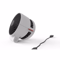 Boneco F50 Noir, Blanc