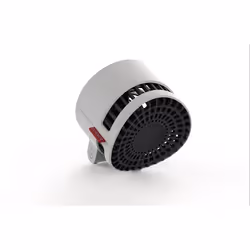 Boneco F50 Noir, Blanc