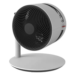 Boneco F210 Noir, Blanc
