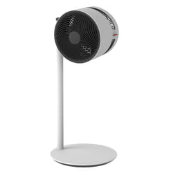 Boneco F220 Noir, Blanc