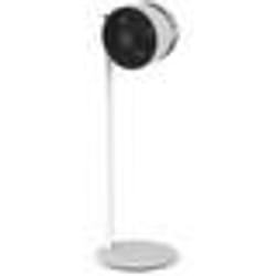Boneco F230 Noir, Blanc