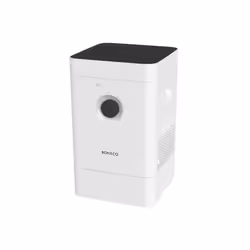 Boneco H300, 51 dB, 90 m³/h