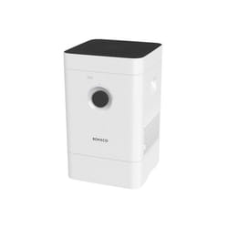 Boneco H300 50 m² 51 dB 9,6 W Noir, Blanc