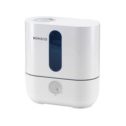 Boneco U200 humidificateur Ultrasonic 3,5 L Blanc 20 W