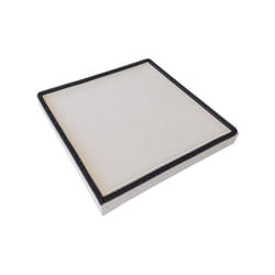 Boneco AH300 Pollen Filtre