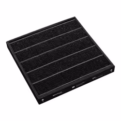 Boneco 41147, Filtre purificateur d'air, HEPA/Carbone
