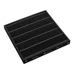 Boneco 41147 accessoire de purificateurs d'air Filtre purificateur d'air