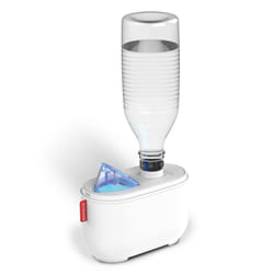Boneco U100 humidificateur Ultrasonic 0,5 L Blanc